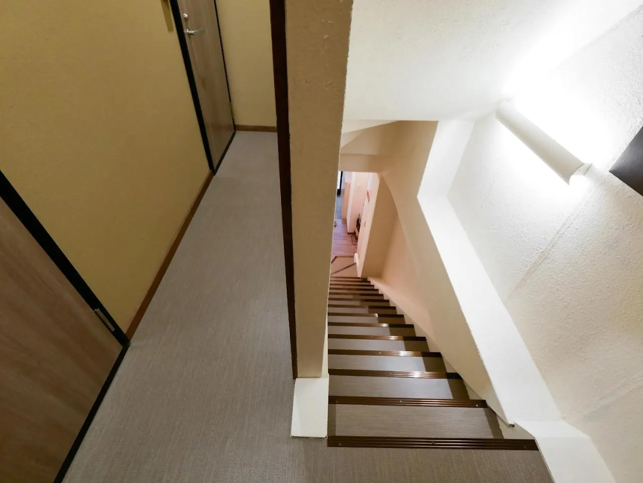 Sakura Nana Residence 大阪市 アパート