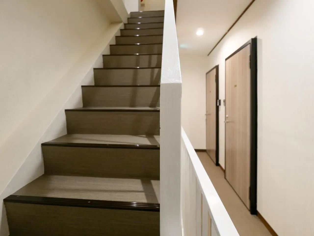 Sakura Nana Residence 大阪市