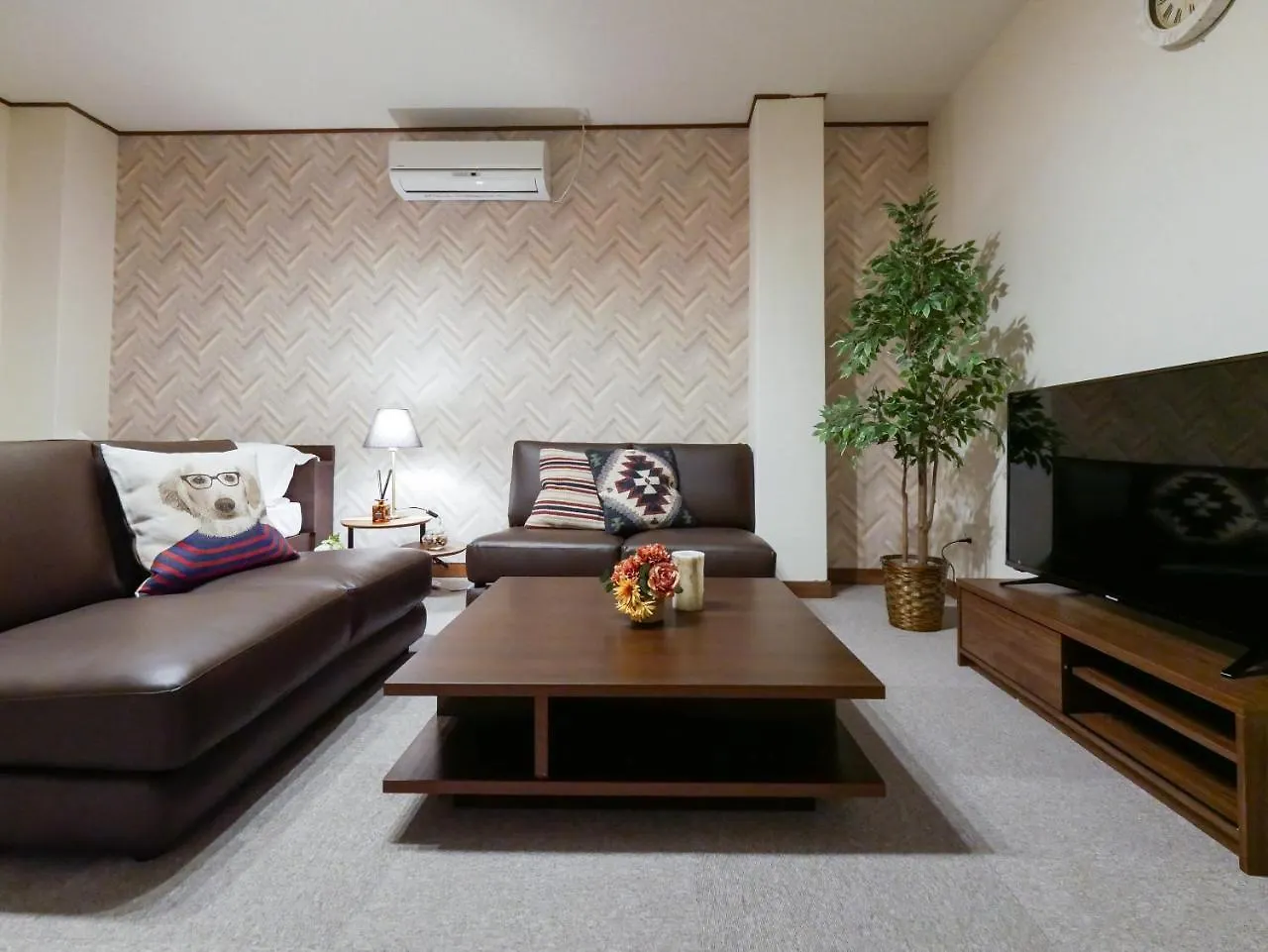 Sakura Nana Residence 大阪市 アパート