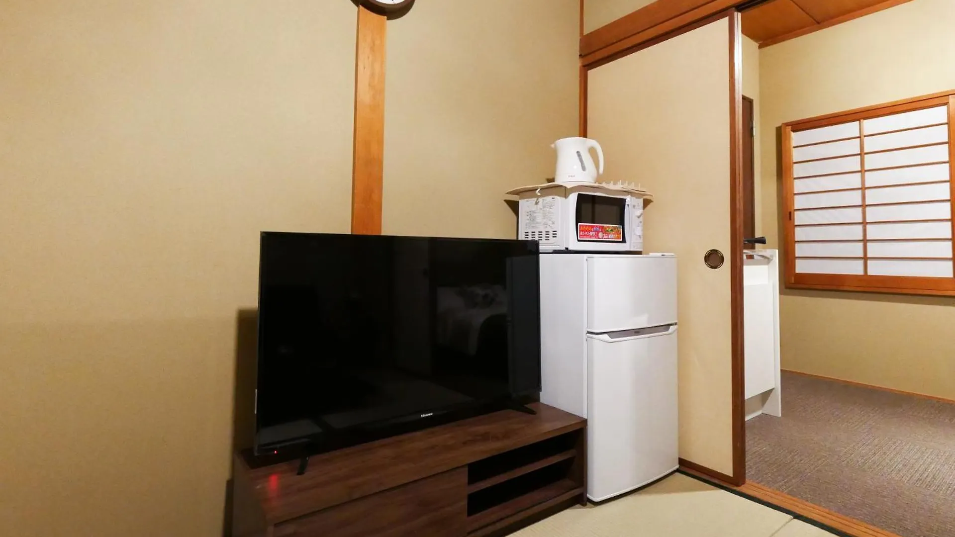 アパート Sakura Nana Residence 大阪市