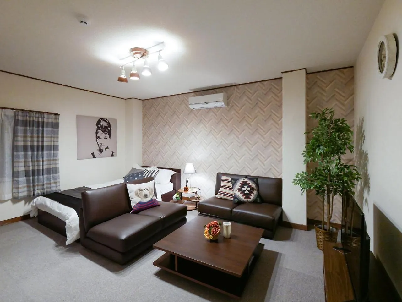 Sakura Nana Residence 大阪市 アパート