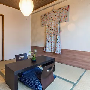  公寓 Bijou Kokoro