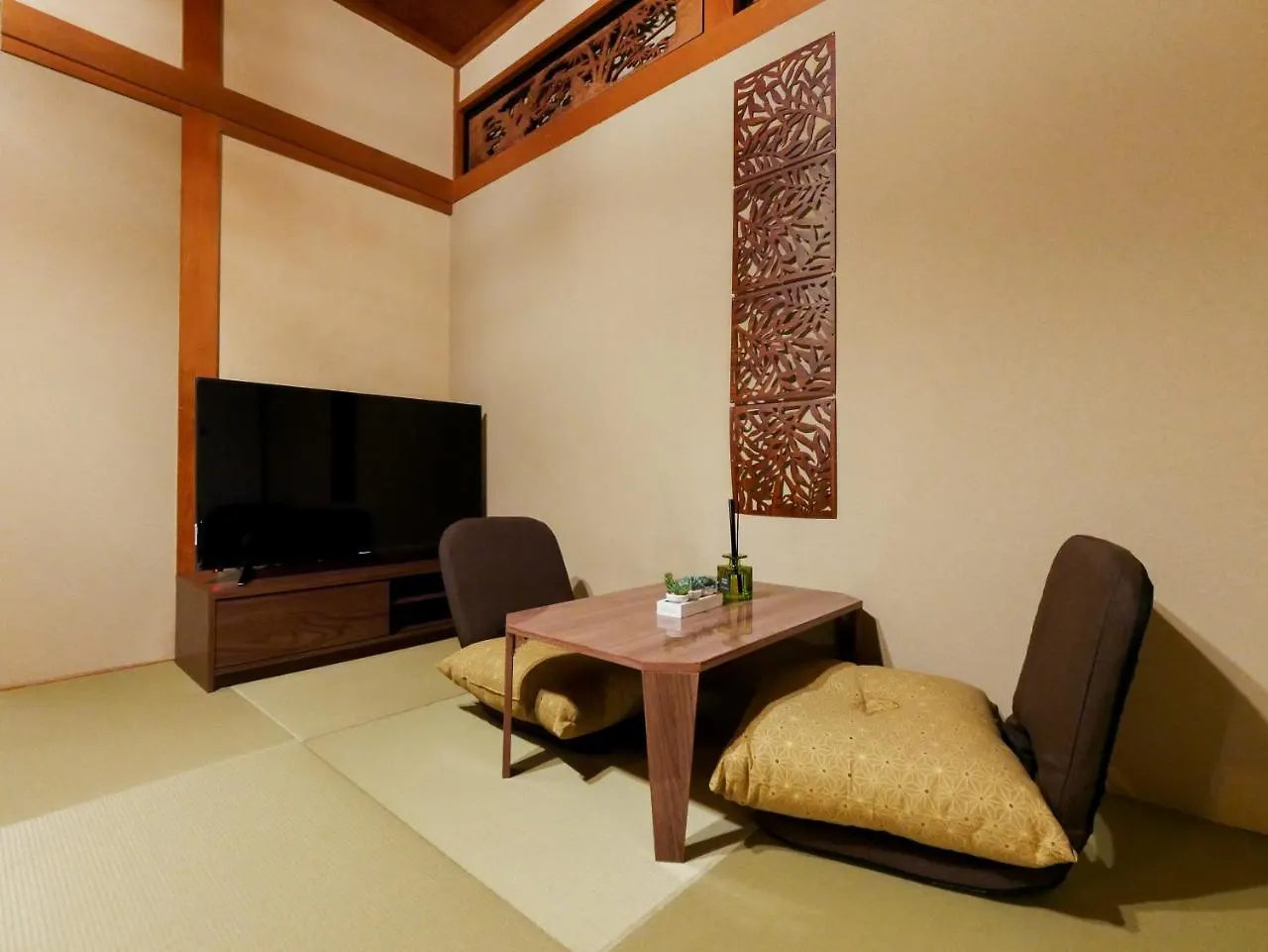 Sakura Nana Residence Osaka